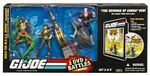 G.I. Joe 25th Anniversary Battle Packs