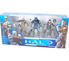 Halo Anniversary Multi-Pack