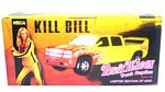 Kill Bill - Large Figures, Collectibles, Etc