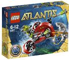 LEGO - Atlantis