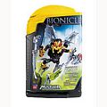 LEGO - Bionicles