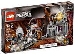 LEGO - Prince Of Persia