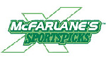 Mcfarlane Sports - Elite Teams