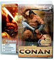 Conan Series 2