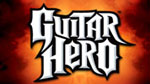 Guitar Hero 2009 10-Inch
