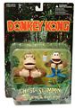 Donkey Kong Country - Diddy Kong Racing
