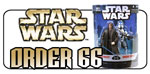 Star Wars 30th Anniversary - Order 66