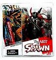 Spawn Series 26 - The Art of Spawn