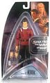 Star Trek - 25th Anniversary - Wrath of Khan