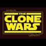 Star Wars Clone Wars 2008 - Blaster
