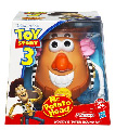 Toy Story - Mr Potato Head