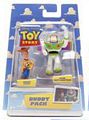 Toy Story Multi-Packs Action Figures