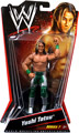 Mattel WWE Basic Figures Series 7