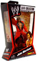 Mattel WWE Elite Collection Series 4