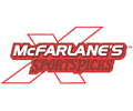 Mcfarlane NFL Series