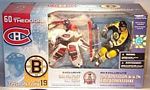 Mcfarlane Sports - NHL 2-Packs,3-Packs, and Exclusives