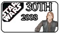 Star Wars 30th Anniversary 2008
