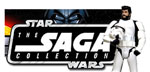 Saga Vintage Collection 2006