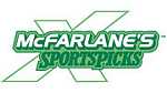 Mcfarlane Sports - MLB 3-Inch Series 5
