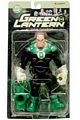Green Lantern Series 1