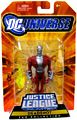 DC Universe - JLU - Single Pack