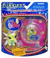 Littlest Pet Shop - Extreme