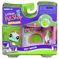 Littlest Pet Shop - Pet Nook