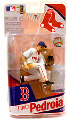 Mcfarlane Sports Elite Team - Red Sox