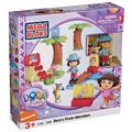 Mega Bloks - Dora The Explorer