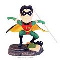 Super Heroes Bobble Head