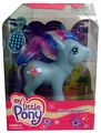 My Little Pony Figures