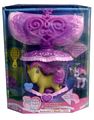 My Little Pony Playsets