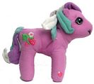 My Little Pony Plush