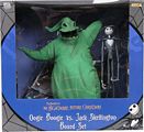 Nightmare Before Christmas Box Sets