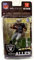 Mcfarlane Sports - NFL Legends Series 6