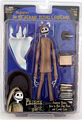 Nightmare Before Christmas (NBX) Series 5