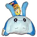 Pokemon Assorted Plush