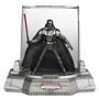 Star Wars Titanium Figure