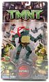 Playmates - TMNT