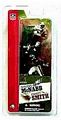 Mcfarlane Sports - NFL 3-Inch Series 1