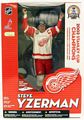 Mcfarlane Sports - NHL 12-Inch Series 2