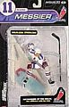 Mcfarlane Sports NHLPA series 2