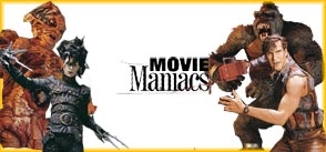 moviemaniacs3ban.jpg