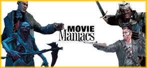 moviemaniacs4ban.jpg