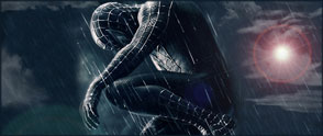 spiderman3ban.jpg