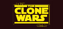 clonewarsban.jpg