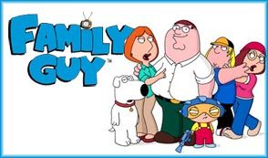 familyguy1ban.jpg