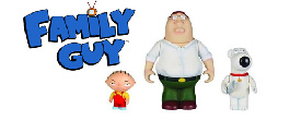 familyguyban.jpg