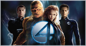 fantastic4movieban.jpg