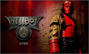 hellboy2ban.jpg